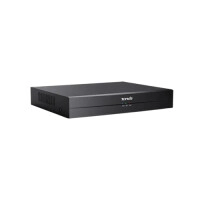 Tenda TN3116 16 Channel NVR
