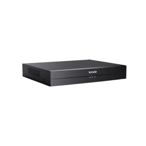 Tenda TN3116 16 Channel NVR