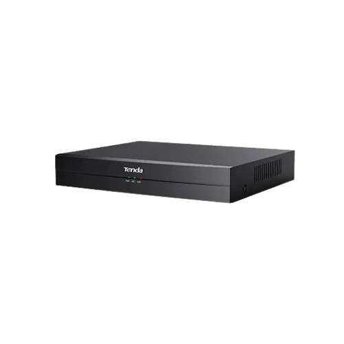 Tenda TN3116 16 Channel NVR - 1