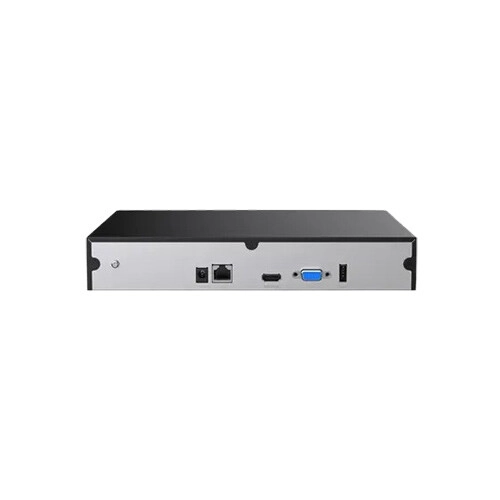 Tenda TN3116 16 Channel NVR - 2