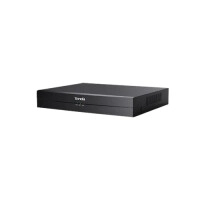 Tenda TN3104-4P 4 Channel Network Video Recorder