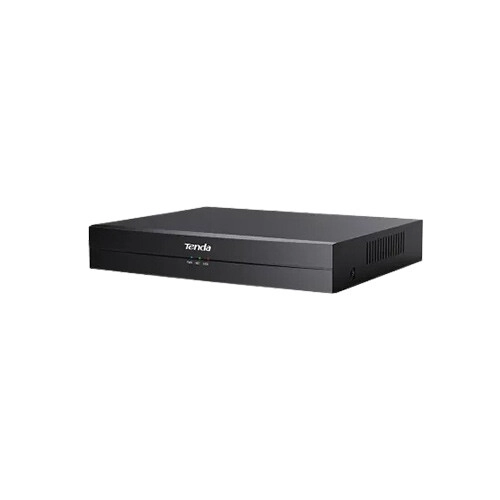 Tenda TN3108 8 Channel Network Video Recorder