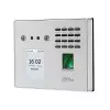 ZKTeco MB560-VL Multi-biometric Identification Access Control Terminal-1