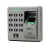 ZKTeco FR1300 Fingerprint Access Control-1