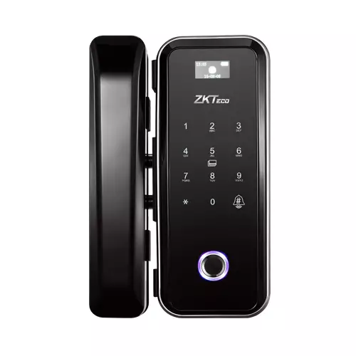 ZKTeco GL300W Door Lock