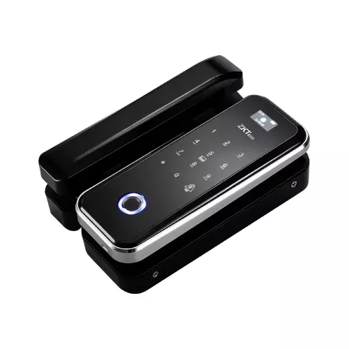 ZKTeco GL300W Door Lock-gallery-2