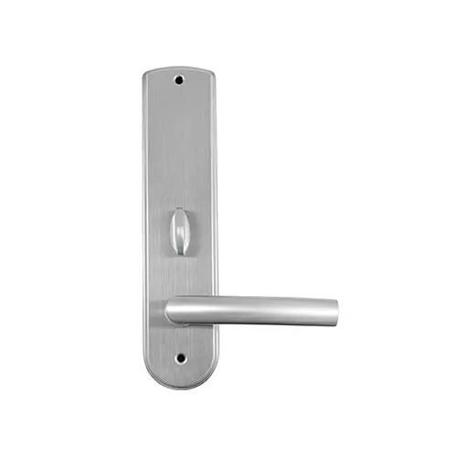 ZKTeco LH3000 RFID Hotel Lock-gallery-2