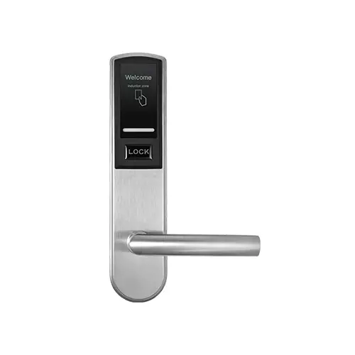 ZKTeco LH3000 RFID Hotel Lock