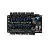Zkteco EC10 Elevator Controls and Expansion Boards-1