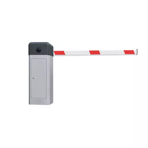 ZKTeco PB4060L R Aluminium alloy Parking Barrier