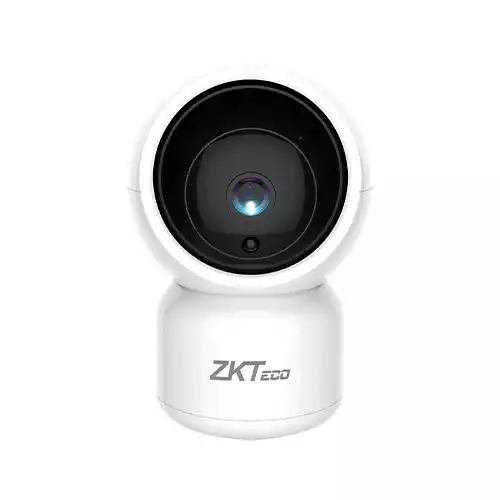 ZKTeco C2A2 2MP PT CC Camera
