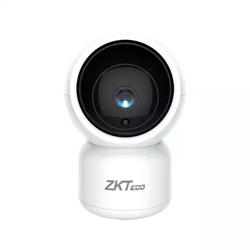 ZKTeco C2A2 2MP PT CC Camera