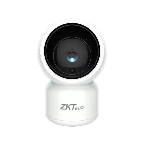 ZKTeco C2A2 2MP PT CC Camera