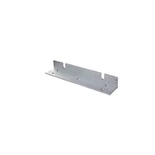 ZKTeco AL-280PL L Bracket