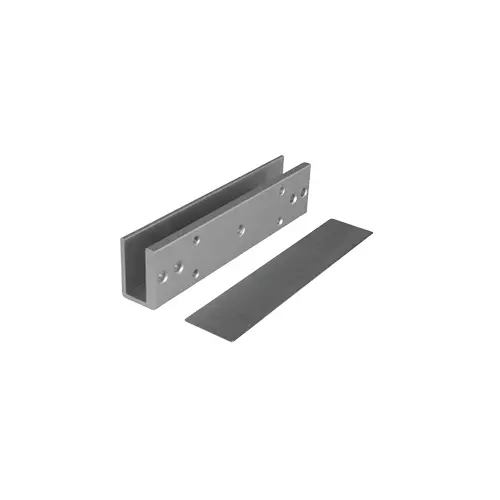 ZKTeco AL-280PU U Bracket