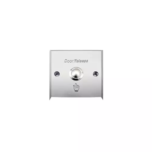 ZKTECO EX-800B EXIT BUTTON