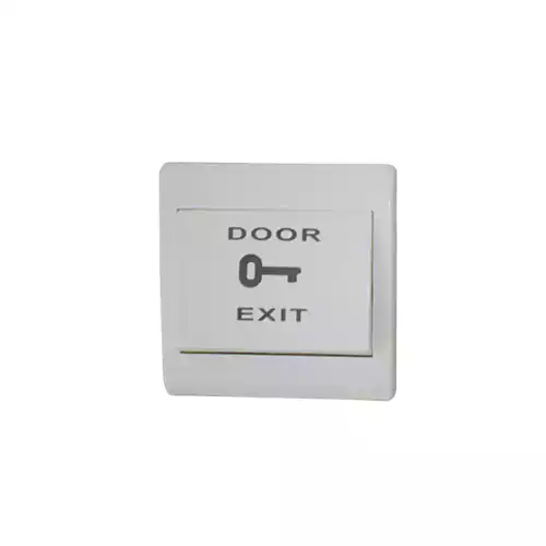 ZKTECO EX-802 EXIT BUTTON