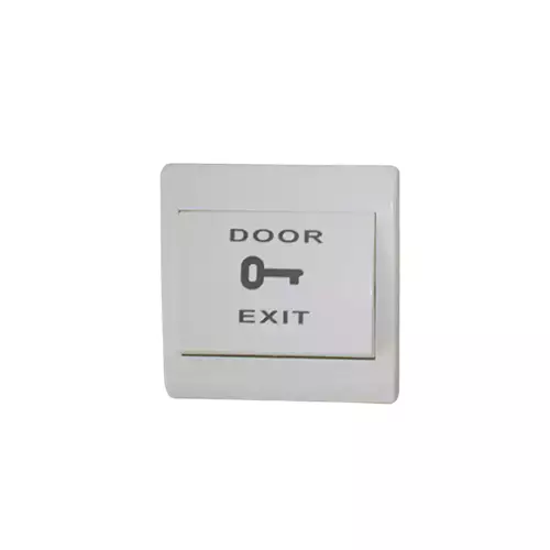 ZKTECO EX-802 EXIT BUTTON