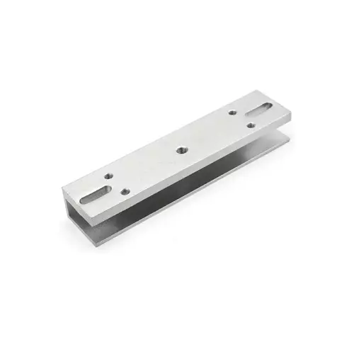 ZKTECO AL-180PU U BRACKET