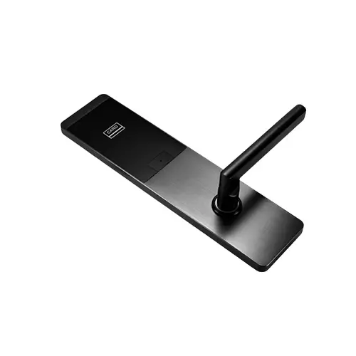 ZKTECO LH 6500 SMART HOTEL DOOR LOCK - 2