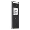 ZKTECO SPEEDFACE-V3L FACE & FINGERPRINT ACCESS CONTROL TERMINAL-1