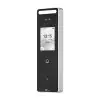 ZKTECO SPEEDFACE-V3L FACE & FINGERPRINT ACCESS CONTROL TERMINAL-2