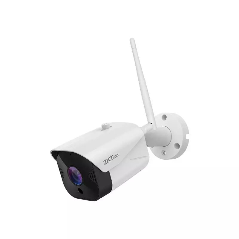 ZKTECO C3A2 IP67 WEATHERPROOF WITH AI HUMAN DETECTION FHD OUTDOOR CAMERA-1