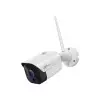 ZKTECO C3A2 IP67 WEATHERPROOF WITH AI HUMAN DETECTION FHD OUTDOOR CAMERA-1
