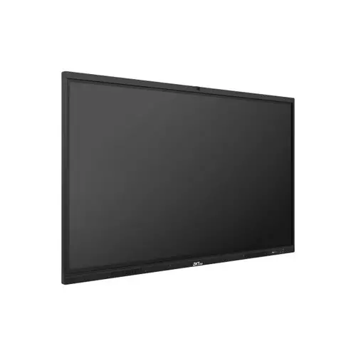 ZKTeco ZK-IWB86BP 86-Inch 4K Smart Interactive Board - 2