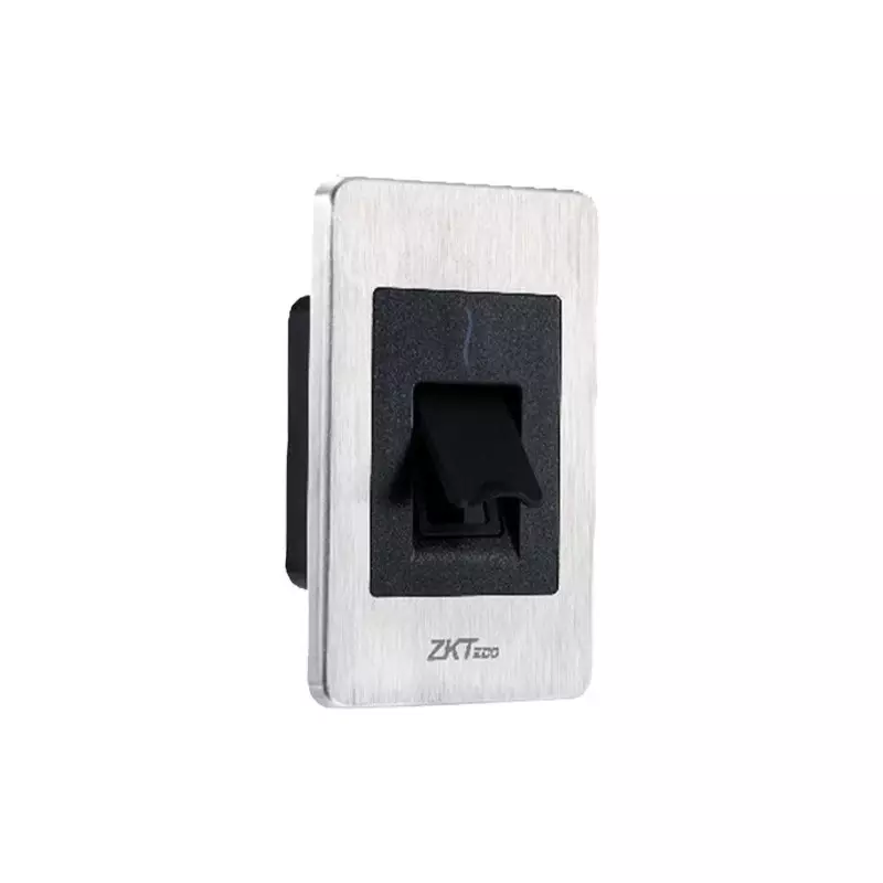 ZKTeco FR1500S Biometric Fingerprint Reader-gallery-1