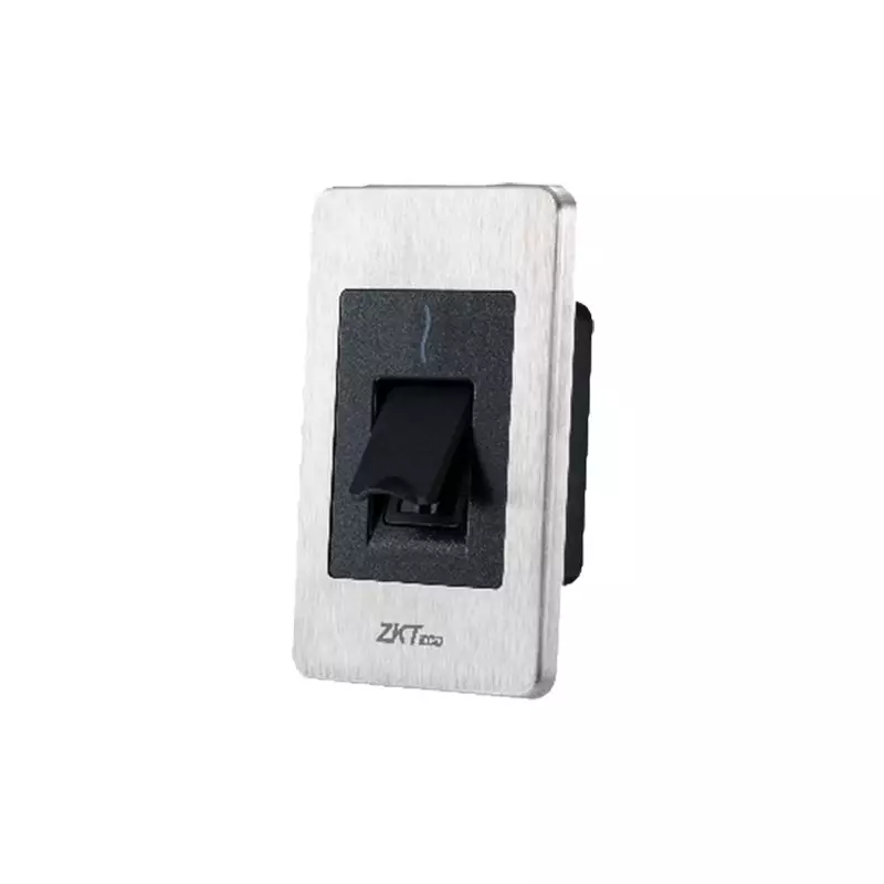 ZKTeco FR1500S Biometric Fingerprint Reader-gallery-2