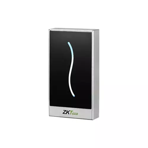 ZKTeco ProID10BE RFID Reader