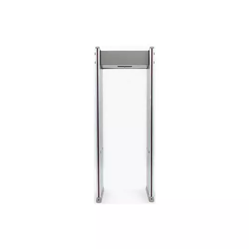 ZKTeco ZK-D2180S Walk Through Metal Detector