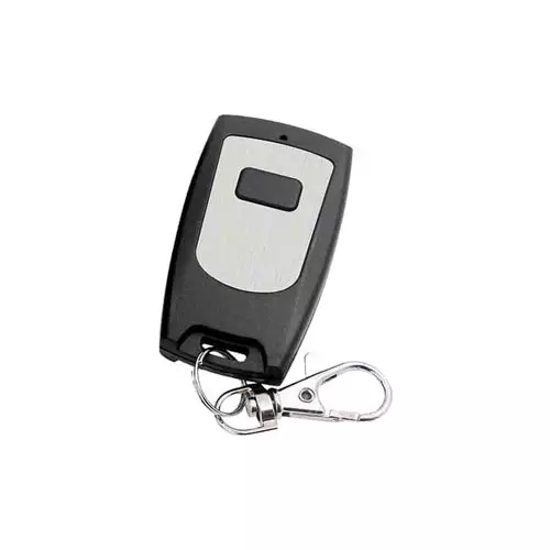 Zkteco TLEB101-R Exit Button with Remote - 2