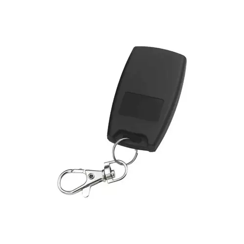 Zkteco TLEB101-R Exit Button with Remote - 3