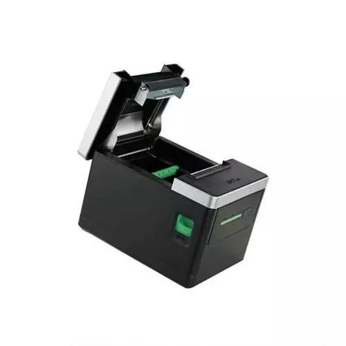 ZKTeco ZKP8008 Thermal POS Printer-gallery-1