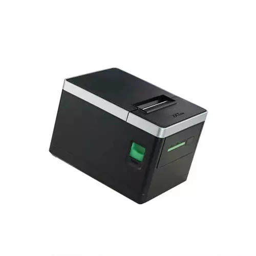 ZKTeco ZKP8008 Thermal POS Printer-gallery-2