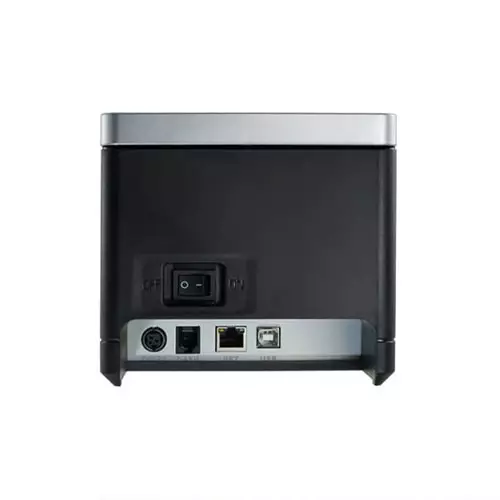 ZKTeco ZKP8008 Thermal POS Printer-gallery-3