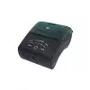 ZKTeco ZKP5808 Portable Thermal POS Printer-1