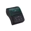 ZKTeco ZKP5808 Portable Thermal POS Printer-2