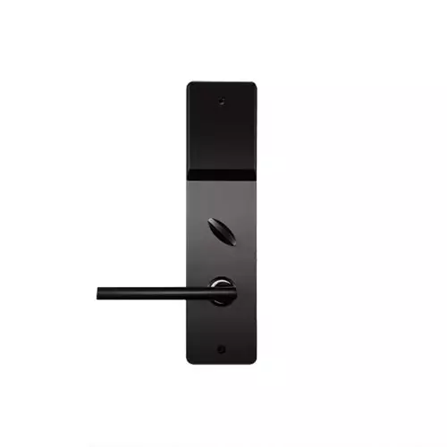 Zkteco LH6500 Door Lock-gallery-1