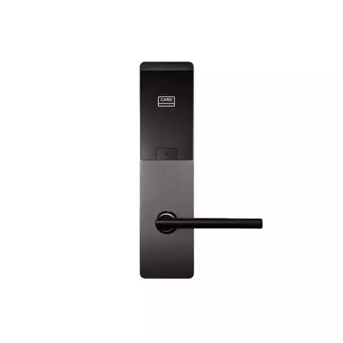 Zkteco LH6500 Door Lock-gallery-2