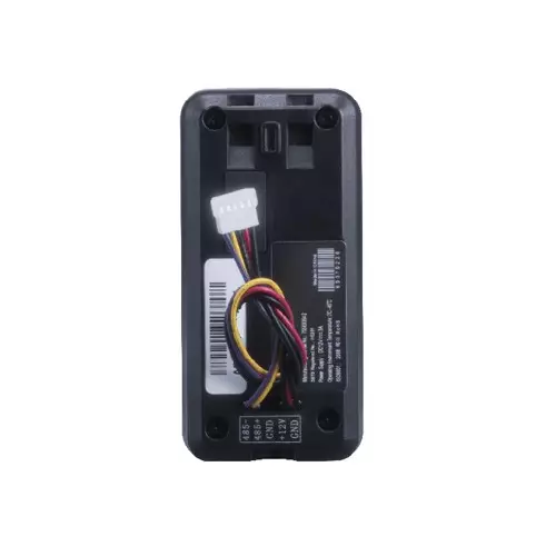ZKTeco FR1200 Finger and Exit Reader RFID - 2