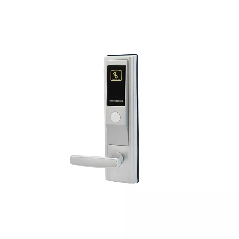 ZKTeco LH3600 RFID Hotel Lock (Mifare)