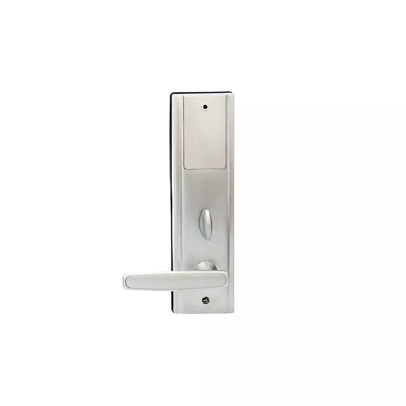 ZKTeco LH3600 RFID Hotel Lock (Mifare)