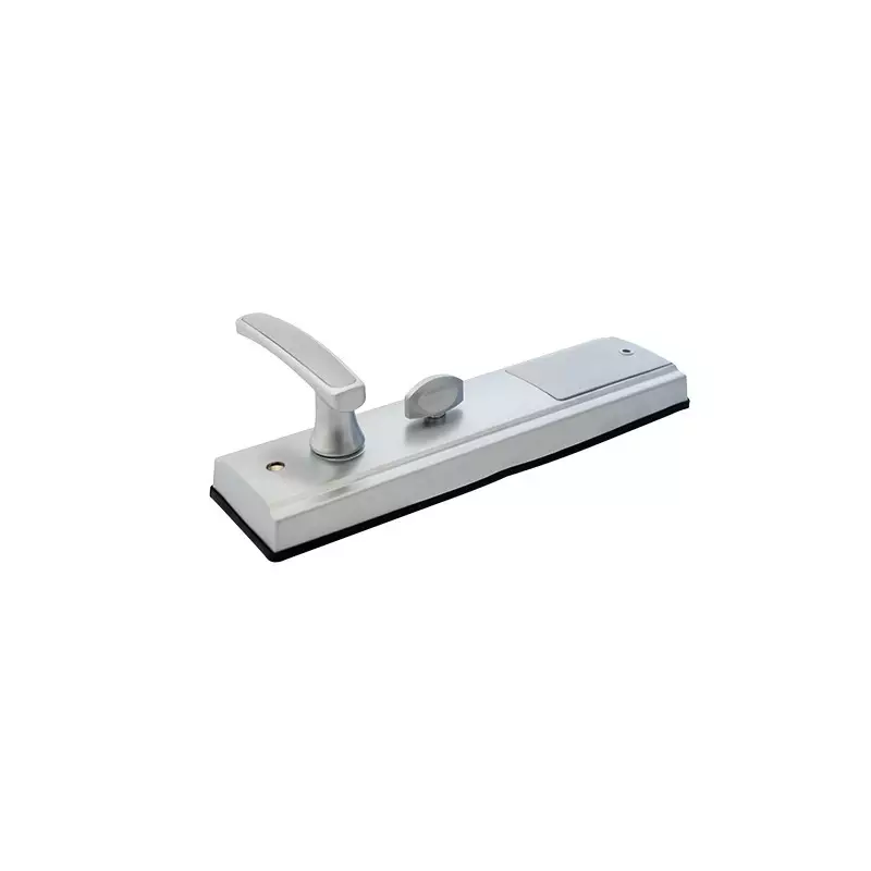 ZKTeco LH3600 RFID Hotel Lock (Mifare)