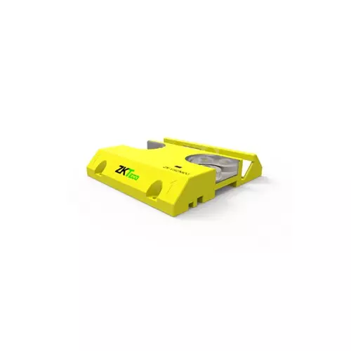 ZKTeco ZK-VSCN100 Portable Under Vehicle Inspection System