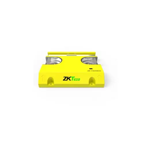 ZKTeco ZK-VSCN100 Portable Under Vehicle Inspection System