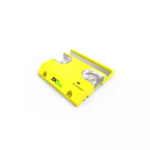 ZKTeco ZK-VSCN100 Portable Under Vehicle Inspection System