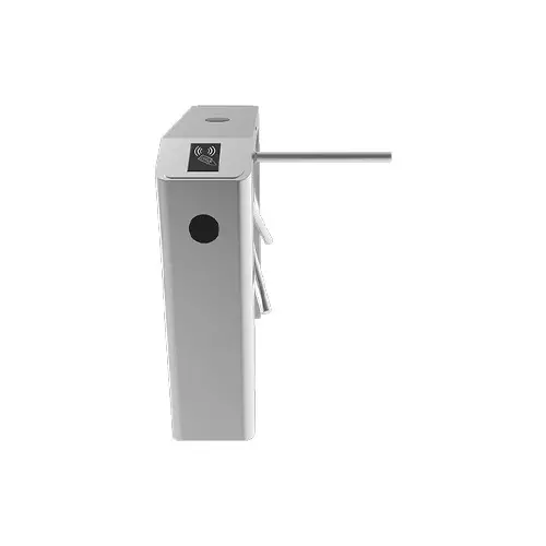 Zkteco TS2000 Pro Series Series Turnstiles - 2